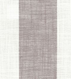 Pisa Largo Fabric by Osborne & Little Heather Pisa Largo Fabric by Osborne & Little Heather