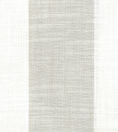Pisa Largo Fabric by Osborne & Little Linen Pisa Largo Fabric by Osborne & Little Linen