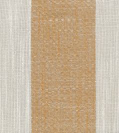 Pisa Largo Fabric by Osborne & Little Marmalade Pisa Largo Fabric by Osborne & Little Marmalade