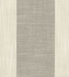 Pisa Largo Fabric by Osborne & Little Mocha Pisa Largo Fabric by Osborne & Little Mocha