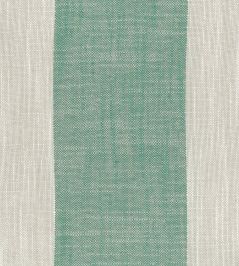 Pisa Largo Fabric by Osborne & Little Pine Pisa Largo Fabric by Osborne & Little Pine