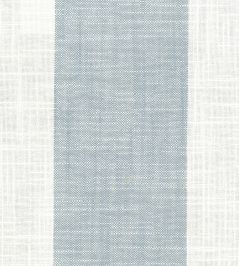 Pisa Largo Fabric by Osborne & Little Sky Pisa Largo Fabric by Osborne & Little Sky