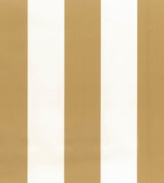 Pisa Stretto Fabric by Osborne & Little Amber Pisa Stretto Fabric by Osborne & Little Amber