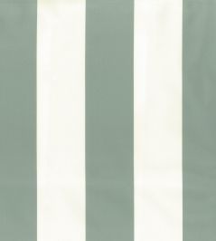 Pisa Stretto Fabric by Osborne & Little Aqua Pisa Stretto Fabric by Osborne & Little Aqua