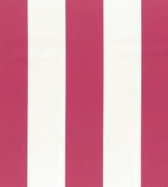 Pisa Stretto Fabric by Osborne & Little Azalea Pisa Stretto Fabric by Osborne & Little Azalea
