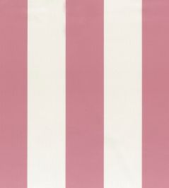 Pisa Stretto Fabric by Osborne & Little Blossom Pisa Stretto Fabric by Osborne & Little Blossom