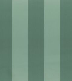 Pisa Stretto Fabric by Osborne & Little Eucalyptus Pisa Stretto Fabric by Osborne & Little Eucalyptus