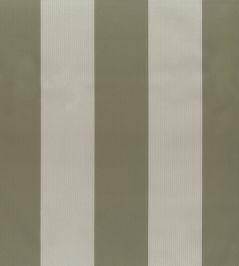 Pisa Stretto Fabric by Osborne & Little Forest Pisa Stretto Fabric by Osborne & Little Forest