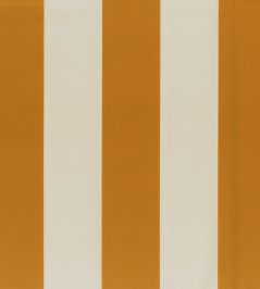 Pisa Stretto Fabric by Osborne & Little Marmalade Pisa Stretto Fabric by Osborne & Little Marmalade