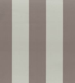 Pisa Stretto Fabric by Osborne & Little Mink Pisa Stretto Fabric by Osborne & Little Mink