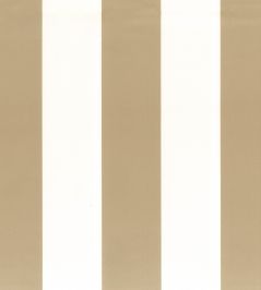 Pisa Stretto Fabric by Osborne & Little Oatmeal Pisa Stretto Fabric by Osborne & Little Oatmeal