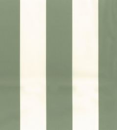 Pisa Stretto Fabric by Osborne & Little Rosemary Pisa Stretto Fabric by Osborne & Little Rosemary