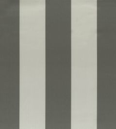 Pisa Stretto Fabric by Osborne & Little Slate Pisa Stretto Fabric by Osborne & Little Slate