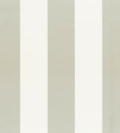 Pisa Stretto Fabric by Osborne & Little Stone Pisa Stretto Fabric by Osborne & Little Stone