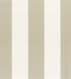 Pisa Stretto Fabric by Osborne & Little Straw Pisa Stretto Fabric by Osborne & Little Straw