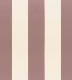 Pisa Stretto Fabric by Osborne & Little Wisteria Pisa Stretto Fabric by Osborne & Little Wisteria
