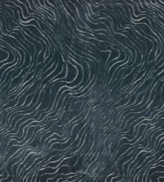 Piti Fabric by Casamance Bleu Baltique Piti Fabric by Casamance Bleu Baltique