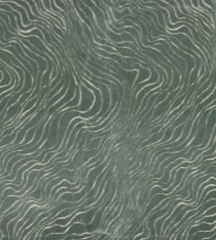 Piti Fabric by Casamance Celadon Piti Fabric by Casamance Celadon