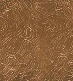 Piti Fabric by Casamance Fauve Piti Fabric by Casamance Fauve