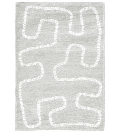 Pitter Patter Rug by Villa Nova Pavement Pitter Patter Rug by Villa Nova Pavement