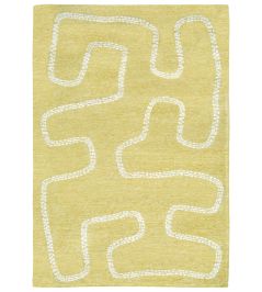 Pitter Patter Rug by Villa Nova Sandpit Pitter Patter Rug by Villa Nova Sandpit
