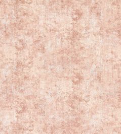Pittura Fabric by Clarke & Clarke Blush Pittura Fabric by Clarke & Clarke Blush
