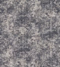 Pittura Fabric by Clarke & Clarke Charcoal Pittura Fabric by Clarke & Clarke Charcoal