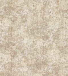 Pittura Fabric by Clarke & Clarke Natural Pittura Fabric by Clarke & Clarke Natural