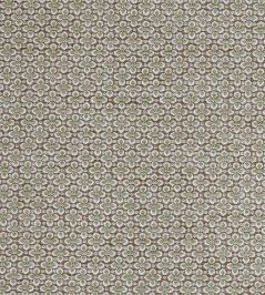 Pixie Fabric by Prestigious Textiles Autumn Pixie Fabric by Prestigious Textiles Autumn