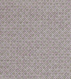 Pixie Fabric by Prestigious Textiles Spring Pixie Fabric by Prestigious Textiles Spring