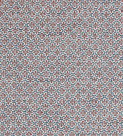 Pixie Fabric by Prestigious Textiles Summer Pixie Fabric by Prestigious Textiles Summer