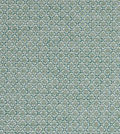 Pixie Fabric by Prestigious Textiles Winter Pixie Fabric by Prestigious Textiles Winter