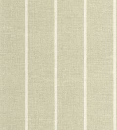 Plaid Line Wallpaper by Casadeco Vert amande Plaid Line Wallpaper by Casadeco Vert amande