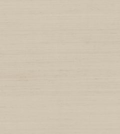 Plain Aida Wallpaper by Armani Casa Sand Plain Aida Wallpaper by Armani Casa Sand