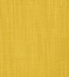 Lustre Linen Plain Fabric by Liberty Fennel Lustre Linen Plain Fabric by Liberty Fennel