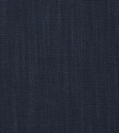 Lustre Linen Plain Fabric by Liberty Ink Lustre Linen Plain Fabric by Liberty Ink