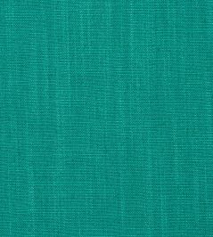 Lustre Linen Plain Fabric by Liberty Jade Lustre Linen Plain Fabric by Liberty Jade