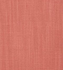 Lustre Linen Plain Fabric by Liberty Lacquer Lustre Linen Plain Fabric by Liberty Lacquer