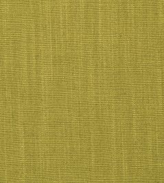 Lustre Linen Plain Fabric by Liberty Lichen Lustre Linen Plain Fabric by Liberty Lichen