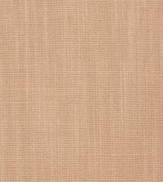Lustre Linen Plain Fabric by Liberty Ointment Lustre Linen Plain Fabric by Liberty Ointment