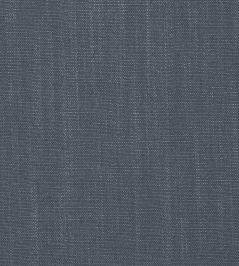 Lustre Linen Plain Fabric by Liberty Pewter Blue Lustre Linen Plain Fabric by Liberty Pewter Blue