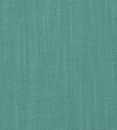 Lustre Linen Plain Fabric by Liberty Salvia Lustre Linen Plain Fabric by Liberty Salvia