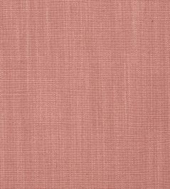 Lustre Linen Plain Fabric by Liberty Slipper Lustre Linen Plain Fabric by Liberty Slipper