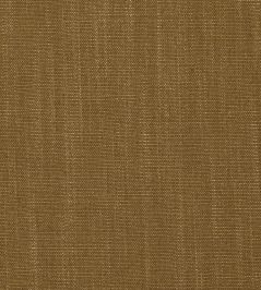 Lustre Linen Plain Fabric by Liberty Tobacco Lustre Linen Plain Fabric by Liberty Tobacco