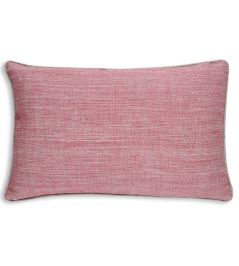Plain Linen Cushion by Fermoie Colonel Plain Linen Cushion by Fermoie Colonel