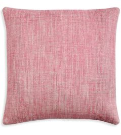 Plain Linen Cushion by Fermoie Colonel Plain Linen Cushion by Fermoie Colonel