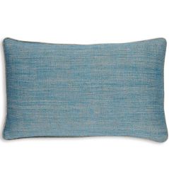 Plain Linen Cushion by Fermoie Ringabella Plain Linen Cushion by Fermoie Ringabella