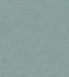 Plain Silk Wallpaper by Eijffinger Celadon Plain Silk Wallpaper by Eijffinger Celadon