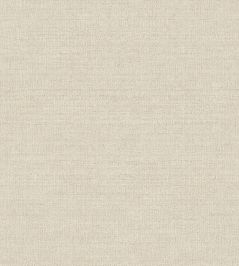 Plain Silk Wallpaper by Eijffinger Off White Plain Silk Wallpaper by Eijffinger Off White