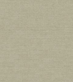 Plain Silk Wallpaper by Eijffinger Olive Plain Silk Wallpaper by Eijffinger Olive